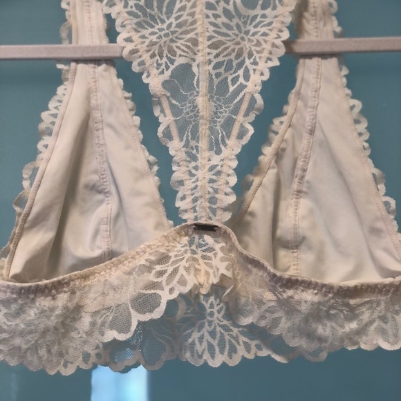 Ladies bralet by PINK - Picture 5 of 11